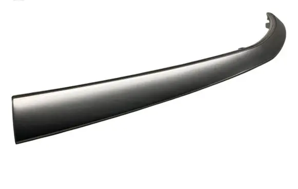 Hyundai Ioniq 5 LED Daytime headlight 92108GI 92108GL