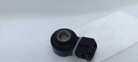 Mini One - Cooper F56 F55 Detonation knock sensor 7636937 763693702