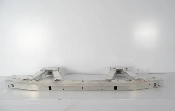 Porsche Macan (95C) Front bumper support beam 95C807617D