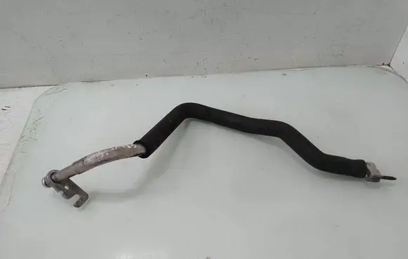 Mitsubishi Grandis Air conditioning (A/C) pipe/hose