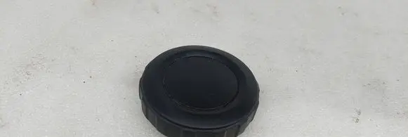 Audi Q5 SQ5 FY Seat adjustment knob 80A881671 L0476297AA