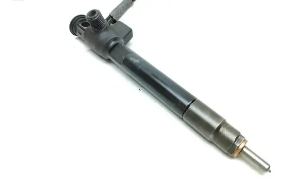 Peugeot 508 Fuel injector 9674984080 28388960 1477HH28R44