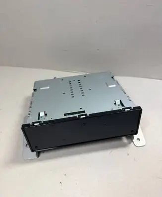 KIA EV6 Radio/CD/DVD/GPS head unit 96560CV221