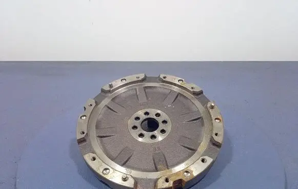 Toyota Auris E180 Flywheel 