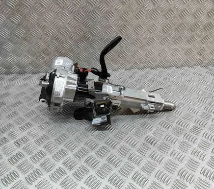Volkswagen T-Cross Steering rack mechanical part 2Q2423510DJ