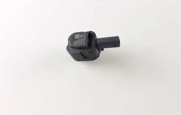 BMW 5 F10 F11 Airbag deployment crash/impact sensor 9224178