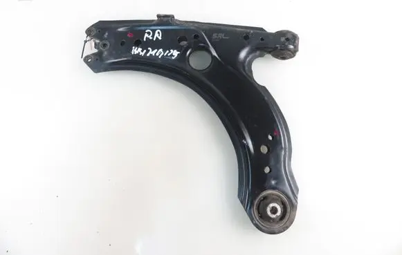 Volkswagen Golf IV Front control arm