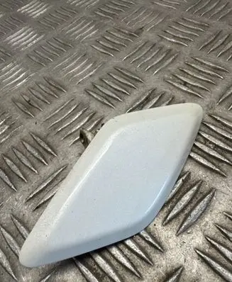 Toyota Auris E180 Headlight washer spray nozzle cap/cover 8539402081 1020594 4020594