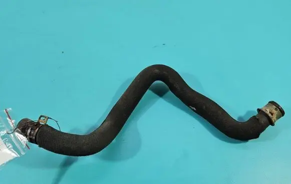 Mercedes-Benz CLS C218 X218 Engine coolant pipe/hose A2125012584 IMPRK1408043