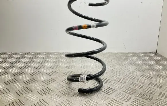 Seat Leon (5F) Front coil spring 5Q04CP