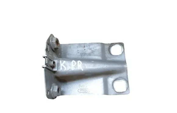 Ford Transit Custom Fender mounting bracket BK2116C097AA