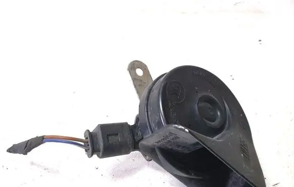 Mercedes-Benz ML W166 Horn signal A0065428920
