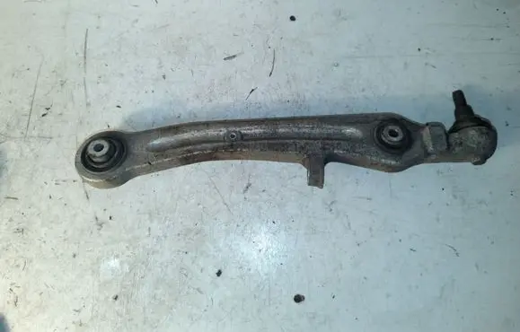Audi A8 S8 D3 4E Front control arm 4E0407155C
