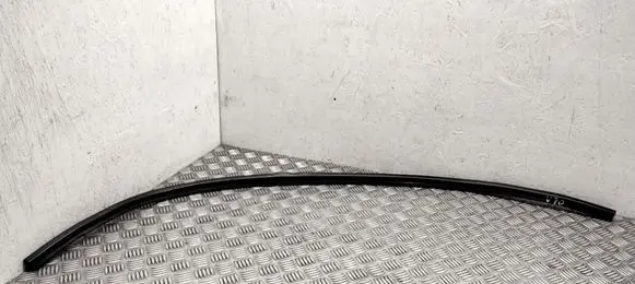 Volvo V70 Engine compartment rubber 