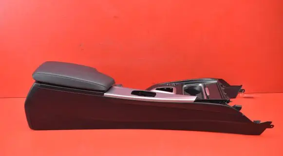 BMW 7 F01 F02 F03 F04 Center console 9235473-20