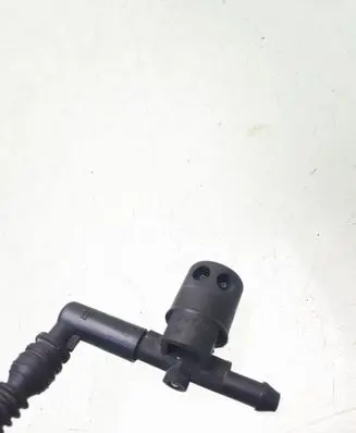 Opel Zafira B Windshield washer spray nozzle 9221637