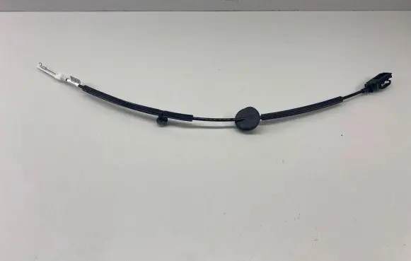 Ford Transit - Tourneo Connect Front door cable line DT11V221A00AG