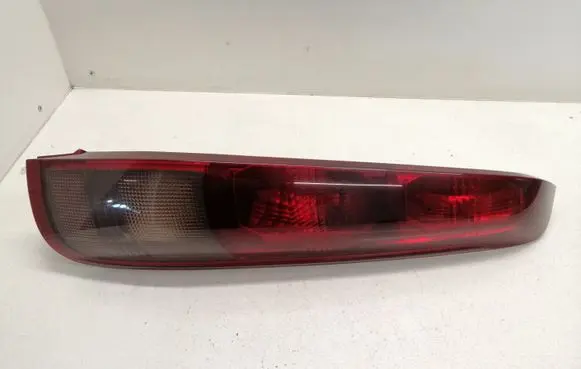 Nissan X-Trail T30 Rear/tail lights B46R