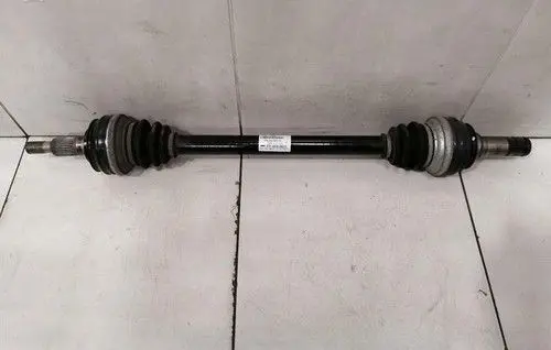 Porsche Panamera (970) Rear driveshaft/prop shaft 97033202413