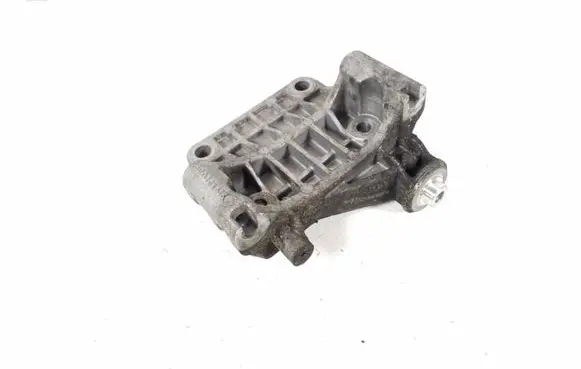 Volkswagen Phaeton Generator/alternator bracket 059903143K