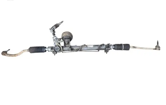 Volvo S60 Steering rack P8684269 T211103010144 974837
