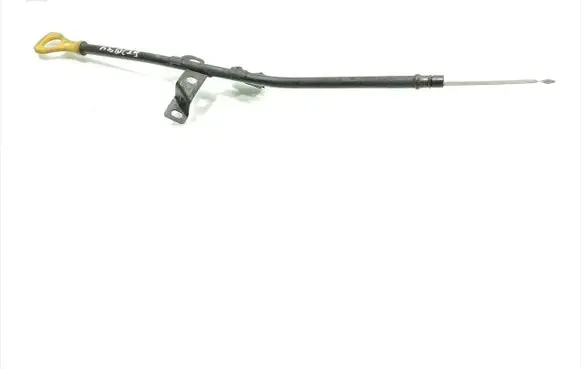 KIA Ceed Oil level dip stick 