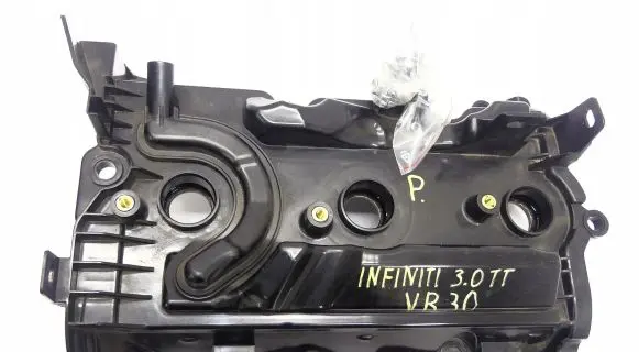 Infiniti Q50 Rocker cam cover 