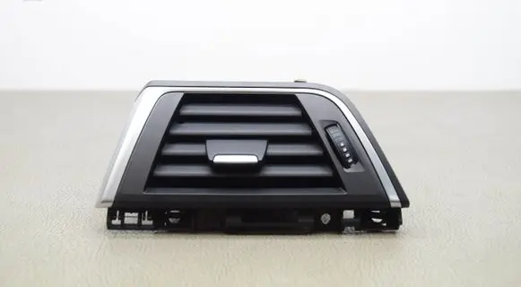 BMW 4 F32 F33 Dashboard air vent grill cover trim 9346226