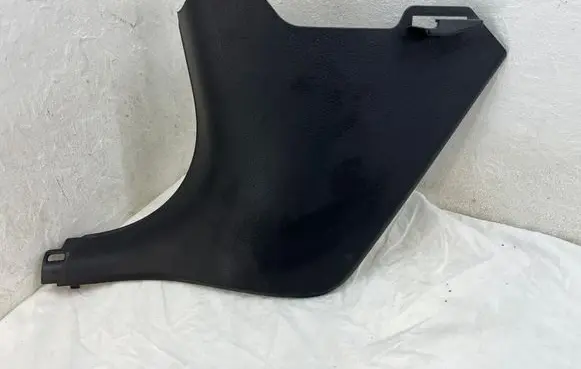BMW 4 F32 F33 Front sill trim cover 7315131