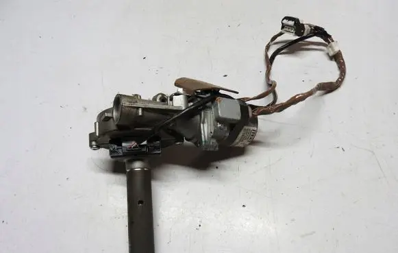 Toyota Auris 150 Electric power steering pump 4520002260