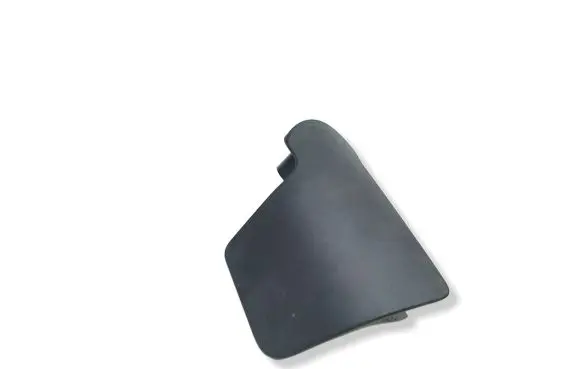 Audi Q5 SQ5 Engine bonnet (hood) release handle 80B823533C