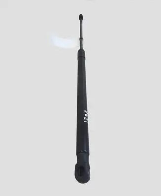 Volvo V40 Tailgate/trunk strut/damper 4000980350N