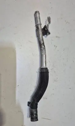 Dodge Durango III Engine coolant pipe/hose 