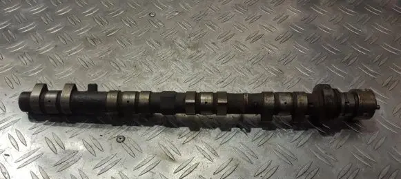 Toyota Celica T160 Camshaft 