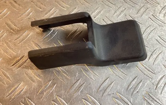 Lexus RX 450H Other interior part 7213848110
