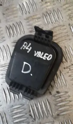 Audi A4 S4 B5 8D Headlight part 