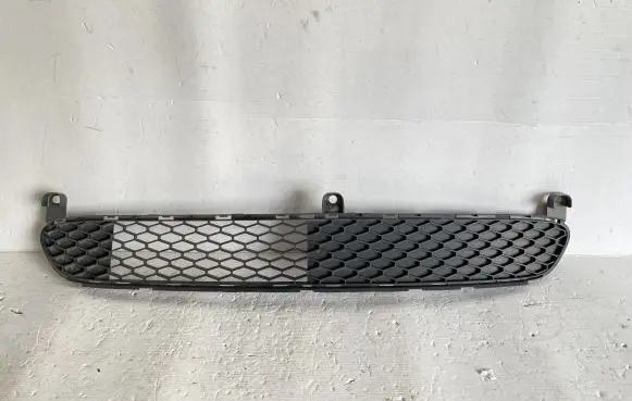 Toyota Aygo AB10 Front grill 531120H010