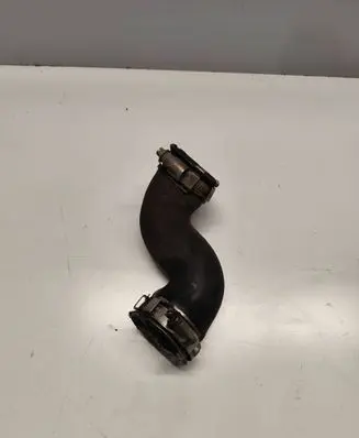 Audi A8 S8 D3 4E Intercooler hose/pipe