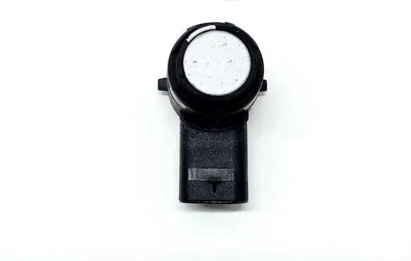 Volkswagen PASSAT B8 Parking PDC sensor 5Q0919275B