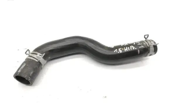 Toyota Yaris Engine coolant pipe/hose