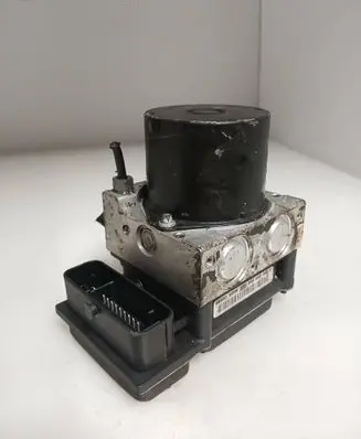 Volkswagen Fox ABS Pump 5Z0614117K 0265232092 0265232292