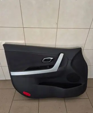 KIA Ceed Front door card panel trim 82350A2000