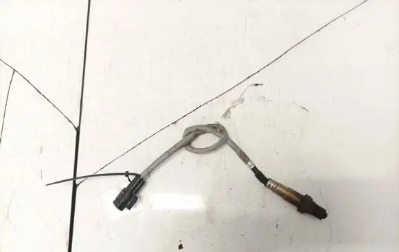 Suzuki SX4 S-Cross Lambda probe sensor 0258010156 457231 0258010156457231