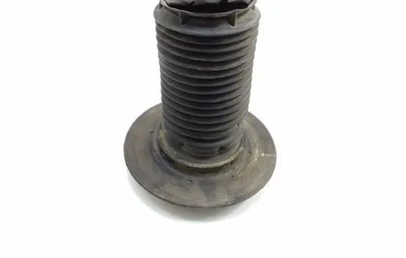 Mercedes-Benz E W212 Front shock absorber damper bump stop A2049810025