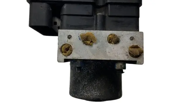 Ford Focus ABS Pump 10097001103 85D05BV72F 5WK84103