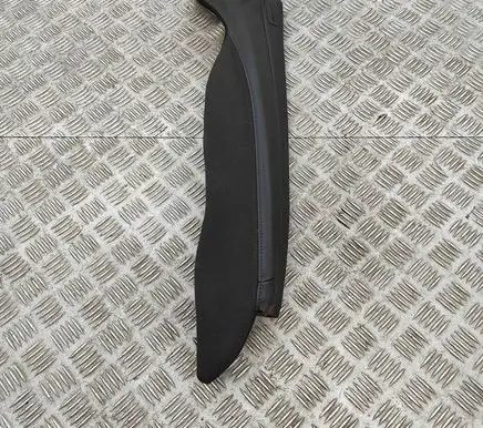Audi Q3 8U Other interior part 8U0885702C