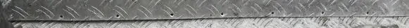 Opel Corsa D Gear shift rod 