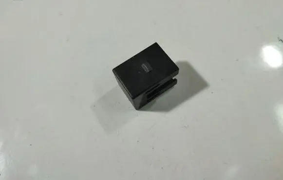 Saab 9-5 Other interior part 4815890