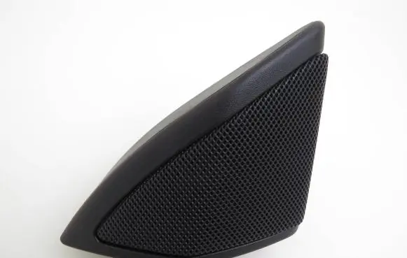 Mercedes-Benz CLS C218 X218 Front door high frequency speaker A2187200248 A2187200648 A2128202402