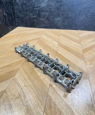 Mercedes-Benz E W211 Camshaft R6130160204